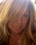 Brenda Hamin