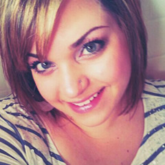 Emily Whitwell