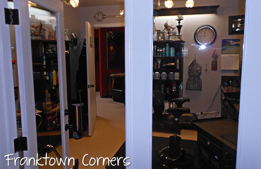 Slideshow Image 1