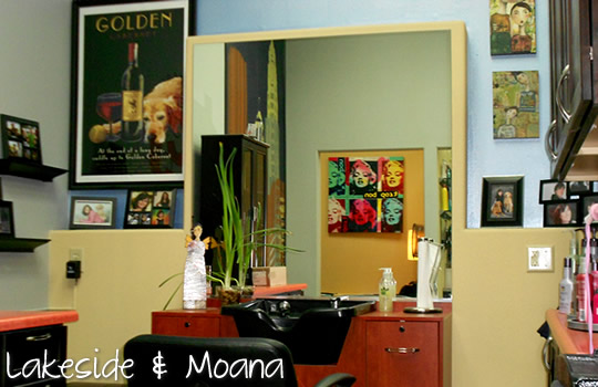 Slideshow Image 5