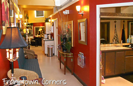 Slideshow Image 6