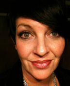 Jane Osterhagen