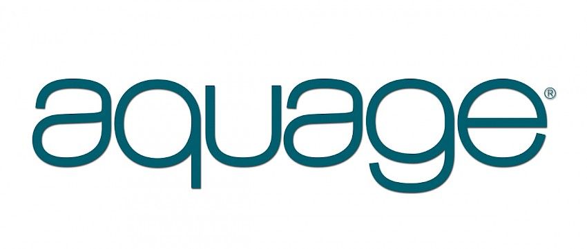 logo-aquage